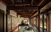 003-mandarin-oriental-qianmen-beijing-courtyard-hotel-revived-in-hutong.jpg