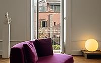 003-togadesign-eclectic-naples-apartment-revives-a-historic-rooftop.jpg