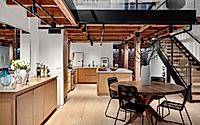 003-warehouse-loft-by-35th-collective.jpg