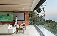 004-brisa-house-by-fcstudio.jpg