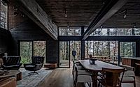 004-casa-oruc-a-dramatic-descent-from-pines-to-a-floating-forest-home.jpg