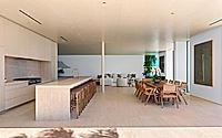 004-escondido-beach-house-by-oppenheim-architecture.jpg