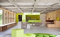 004-fulnek-kindergarten-by-xtopix-architekt.jpg