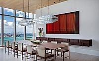 004-lower-penthouse-brazilian-warmth-meets-miamis-sky-high-luxury-life.jpg