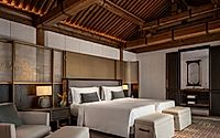 004-mandarin-oriental-qianmen-beijing-courtyard-hotel-revived-in-hutong.jpg