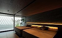 004-stealth-by-apollo-architects-associates.jpg
