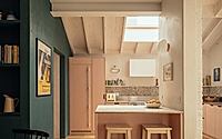 004-twin-pitches-deep-retrofit-turns-an-edwardian-house-into-a-home.jpg