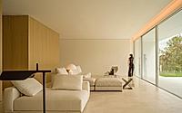 004-villa-lavan-by-fran-silvestre-arquitectos.jpg