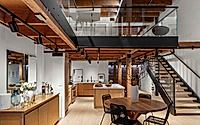 004-warehouse-loft-by-35th-collective.jpg