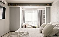 005-apto-bb-brings-quiet-luxury-to-a-light-washed-brazilian-apartment.jpg