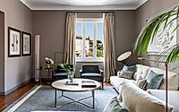 005-atmosfere-romane-reimagines-a-parioli-apartment-with-minimal-poise.jpg