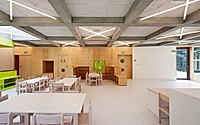 005-fulnek-kindergarten-by-xtopix-architekt.jpg