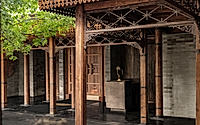 005-mandarin-oriental-qianmen-beijing-courtyard-hotel-revived-in-hutong.jpg
