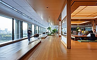 005-salesforce-tokyo-ohana-floor-hinoki-warmth-meets-sky-high-views-above.jpg