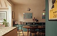 005-twin-pitches-deep-retrofit-turns-an-edwardian-house-into-a-home.jpg