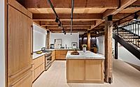 005-warehouse-loft-by-35th-collective.jpg