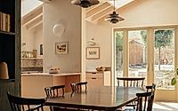 006-twin-pitches-deep-retrofit-turns-an-edwardian-house-into-a-home.jpg
