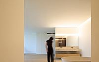 006-villa-lavan-by-fran-silvestre-arquitectos.jpg