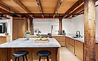 006-warehouse-loft-by-35th-collective.jpg