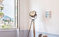 006-zarauno-reimagines-a-genoa-seafront-apartment.jpg
