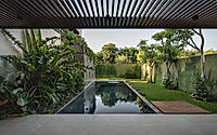 007-casa-n-i-d-o-a-courtyard-house-tuned-to-breeze-and-shade-in-yucatan.jpg
