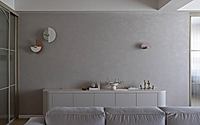 007-fairy-tale-warm-minimalism-for-a-bucharest-work-from-home-apartment.jpg