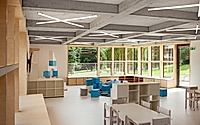 007-fulnek-kindergarten-by-xtopix-architekt.jpg