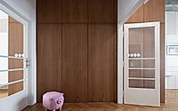 007-functionalist-apartment-with-pink-piggy-recasts-a-1930s-prague-home.jpg