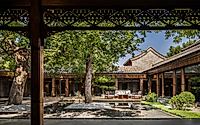 007-mandarin-oriental-qianmen-beijing-courtyard-hotel-revived-in-hutong.jpg