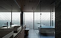007-stealth-by-apollo-architects-associates.jpg