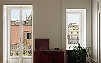 007-togadesign-eclectic-naples-apartment-revives-a-historic-rooftop.jpg