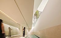 007-villa-lavan-by-fran-silvestre-arquitectos.jpg