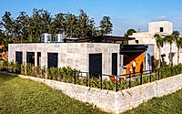 007-villas-house-by-tagua-arquitetura-e-design.jpg