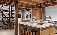 007-warehouse-loft-by-35th-collective.jpg