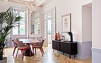 007-zarauno-reimagines-a-genoa-seafront-apartment.jpg