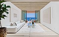 008-escondido-beach-house-by-oppenheim-architecture.jpg