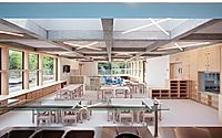 008-fulnek-kindergarten-by-xtopix-architekt.jpg