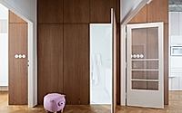 008-functionalist-apartment-with-pink-piggy-recasts-a-1930s-prague-home.jpg