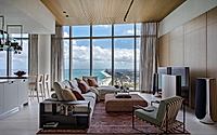 008-lower-penthouse-brazilian-warmth-meets-miamis-sky-high-luxury-life.jpg