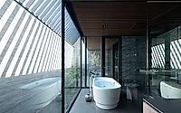 008-stealth-by-apollo-architects-associates.jpg