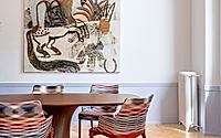 008-zarauno-reimagines-a-genoa-seafront-apartment.jpg