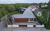 009-residential-house-in-kaunas-by-architectural-bureau-g-natkevicius-partners.jpg