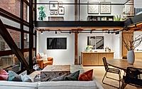 009-warehouse-loft-by-35th-collective.jpg