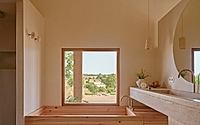 010-can-gallineta-climate-savvy-house-on-a-sunlit-mallorcan-south-slope.jpg