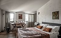 010-casa-a-trastevere-reframes-a-19th-century-flat-for-todays-living.jpg