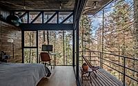 010-casa-oruc-a-dramatic-descent-from-pines-to-a-floating-forest-home.jpg