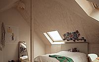 010-twin-pitches-deep-retrofit-turns-an-edwardian-house-into-a-home.jpg