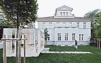 010-vila-mirje-by-ofis-arhitekti.jpg