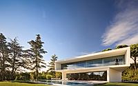 010-villa-lavan-by-fran-silvestre-arquitectos.jpg