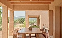 011-can-gallineta-climate-savvy-house-on-a-sunlit-mallorcan-south-slope.jpg